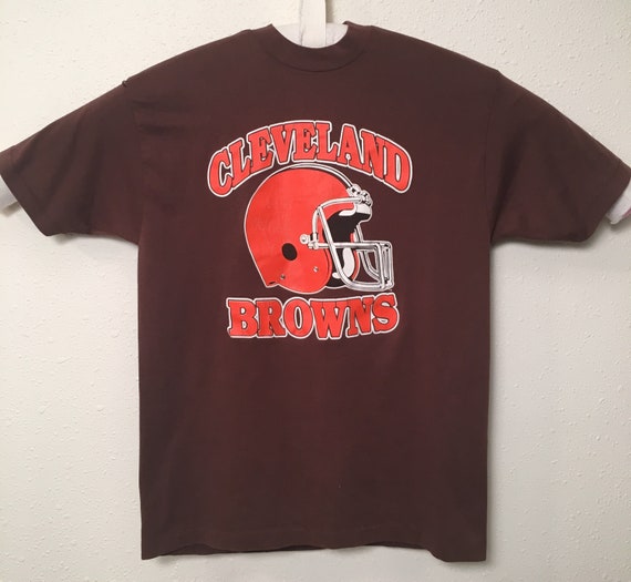 cleveland browns mens shirts