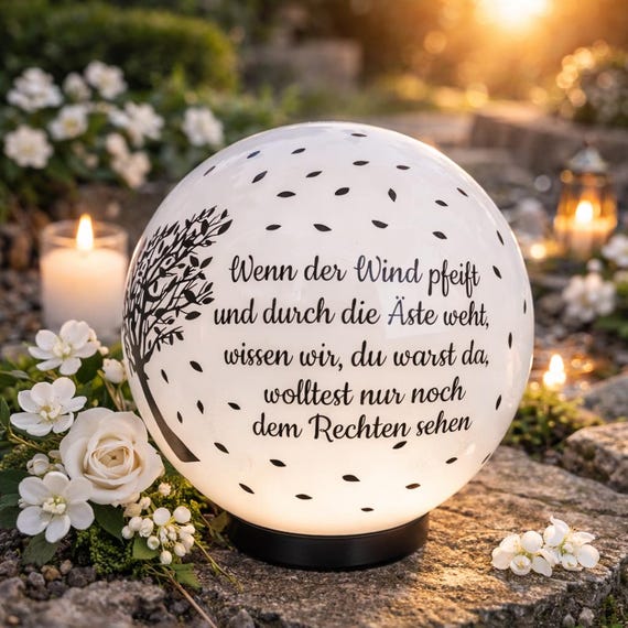 Hummingbird Solar Lights For Cemetery Grave – Waterproof Memorial Solar Flowers For Mom, Grandma & Loved Ones Memorial Gifts Hummingbird Solar Lights For Cemetery Grave – Waterproof Memorial Solar Flowers For Mom, Grandma & Loved Ones Memorial Gifts