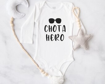 baby eid clothes