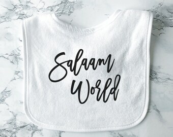 Toddler//Kids Sweatshirt Mashed Clothing Im Your Engagement Gift Dad Says Youre Welcome