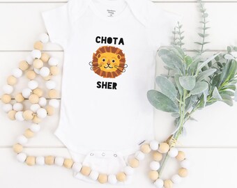 pakistani clothes for baby girl