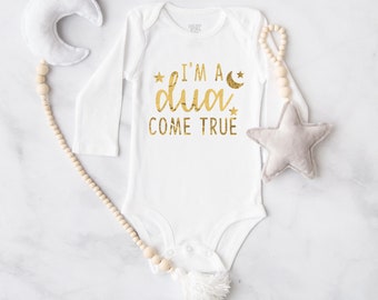 Islamic Baby Gift Etsy