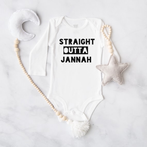 Straight Outta Bollywood T-Shirt Travel To India Gift Shirt Straight Outta Bollywood T-Shirt Travel To India Gift Shirt