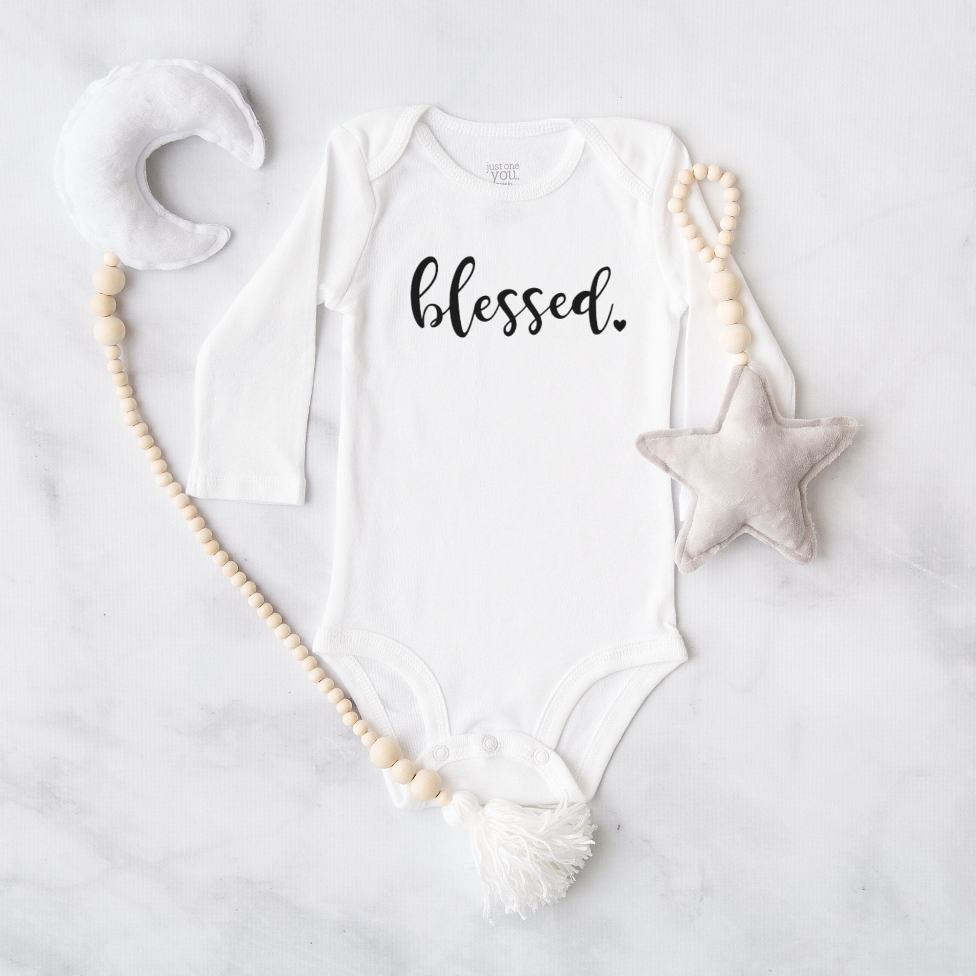 Welcome baby best sale onesie