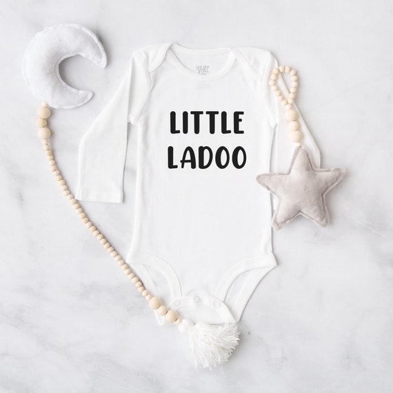 eid gifts for baby boy