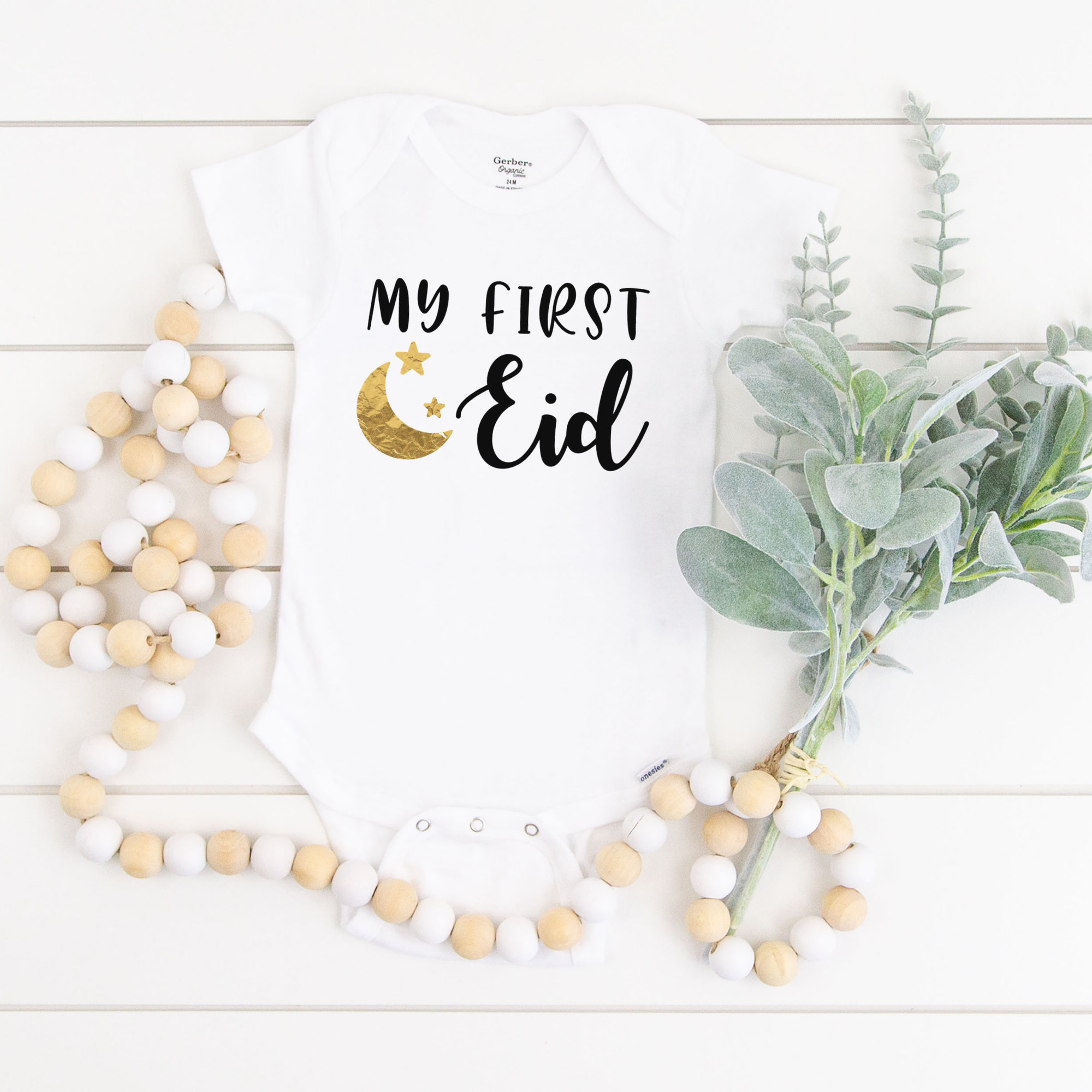 My First Eid Onesie Eid Mubarak Baby Girl Baby Boy Newborn Etsy Canada My First Eid Onesie Eid Mubarak Baby Girl Baby Boy Newborn Etsy Canada