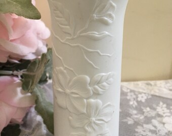 kaiser - KAISER 花瓶　bouquet VINTAGE KAISER 9