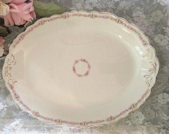 Johnson Bros England - Etsy
