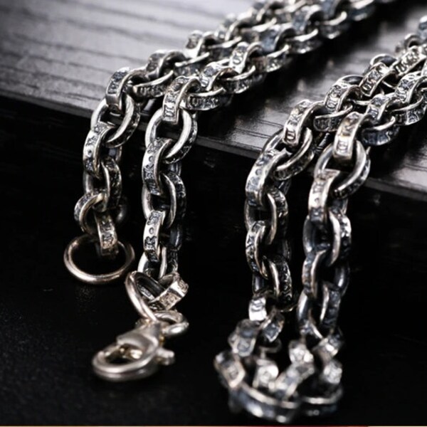 Elli Dames Ringen Dames Om Krachtsymbool Talisman in 925 Sterling