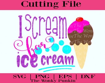 Free Free 170 Four Ever Sweet Ice Cream Svg SVG PNG EPS DXF File
