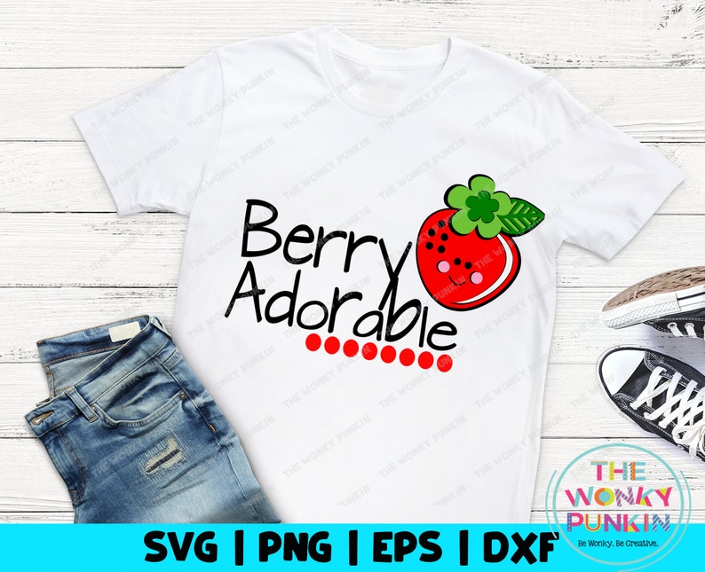 Free Free Strawberry Sweet One Svg 56 SVG PNG EPS DXF File