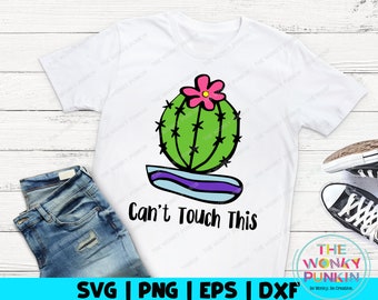 Cactus Svg , cactus cut file , cactus clipart , svg for girls , svg files for cricut , silhouette files , cricut svg , vinyl cut file , png