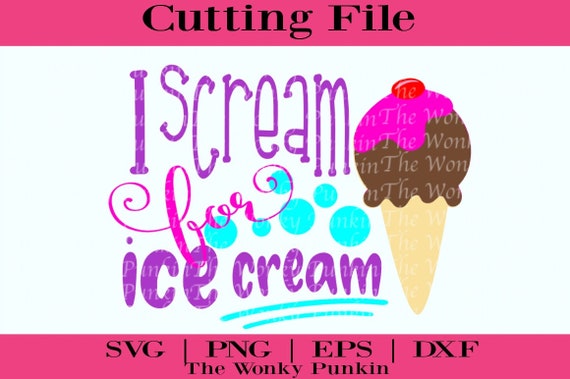 Free Free 51 Sweet Treats Svg SVG PNG EPS DXF File