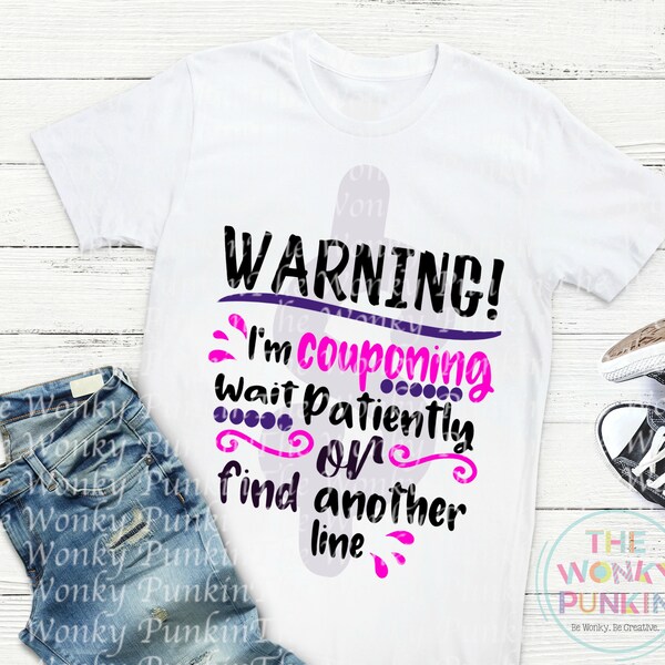 Coupon Svg Etsy