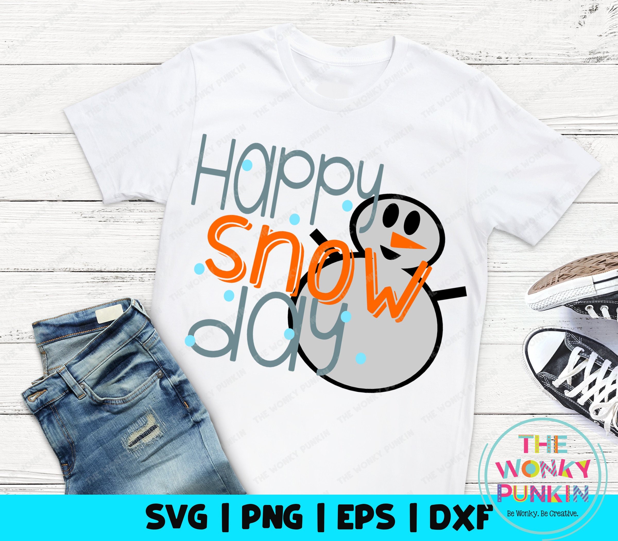 Free Free 225 Snow Day Svg SVG PNG EPS DXF File