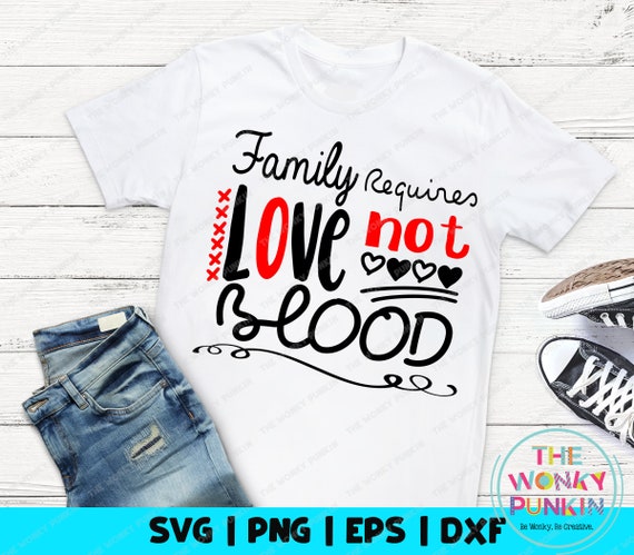 Free Free 290 Family Svg Etsy SVG PNG EPS DXF File