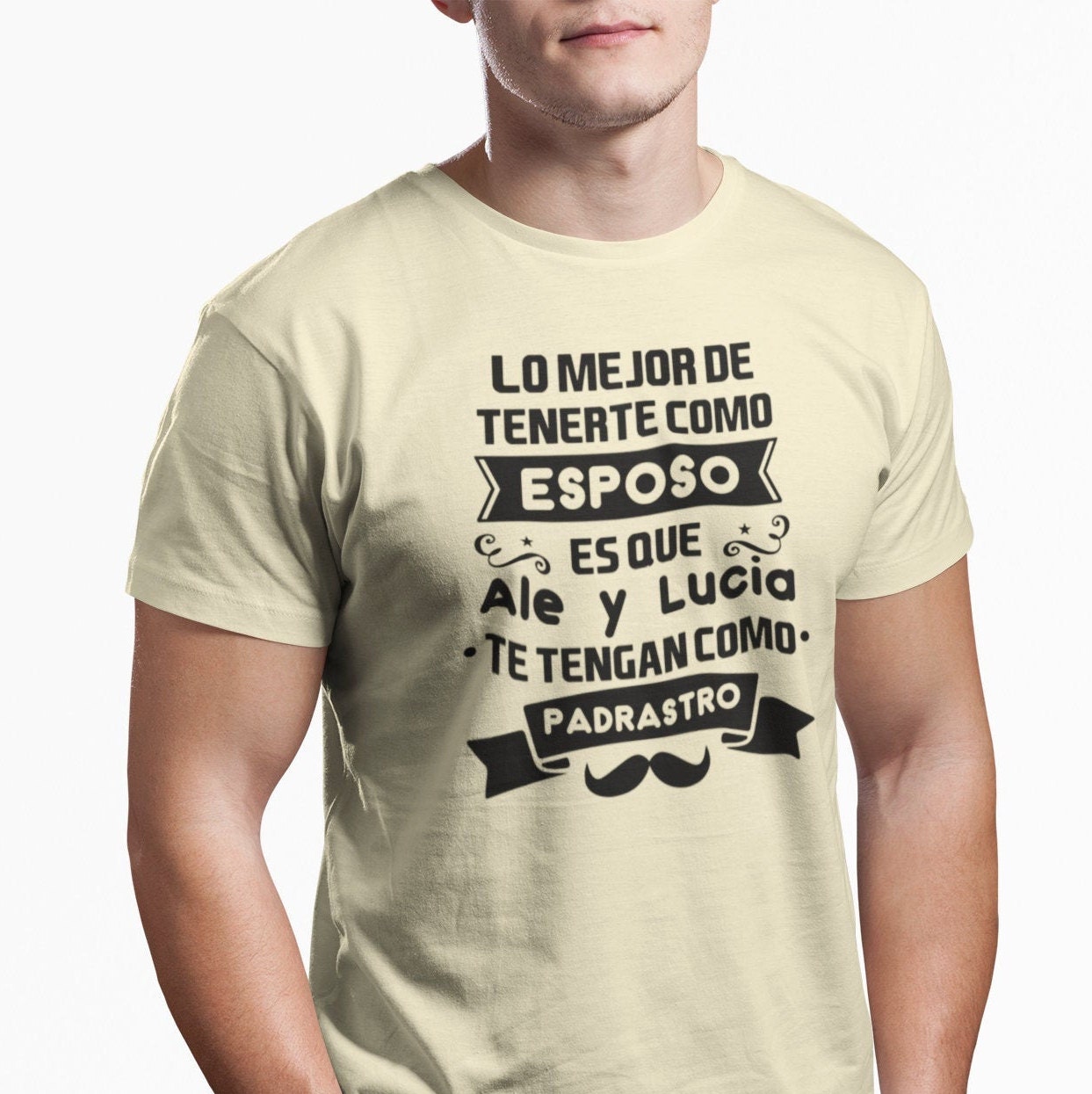 Fathers Day Shirt Spanish Shirt Dia Del Padre Spanish Etsy