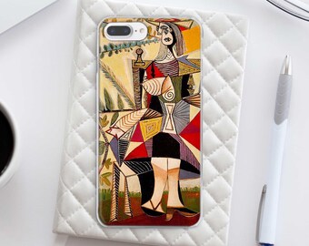 iphone 8 case picasso iphone 8 case picasso