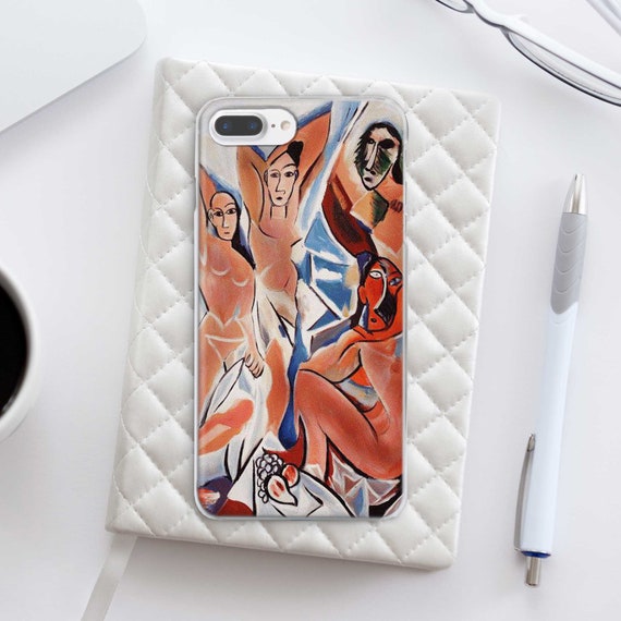 coque iphone 7 pablo coque iphone 7 pablo