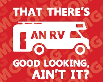 Download Little Full Lotta Sap Christmas Vacation Movie Quote SVG ...