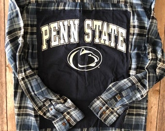 cute penn state shirts