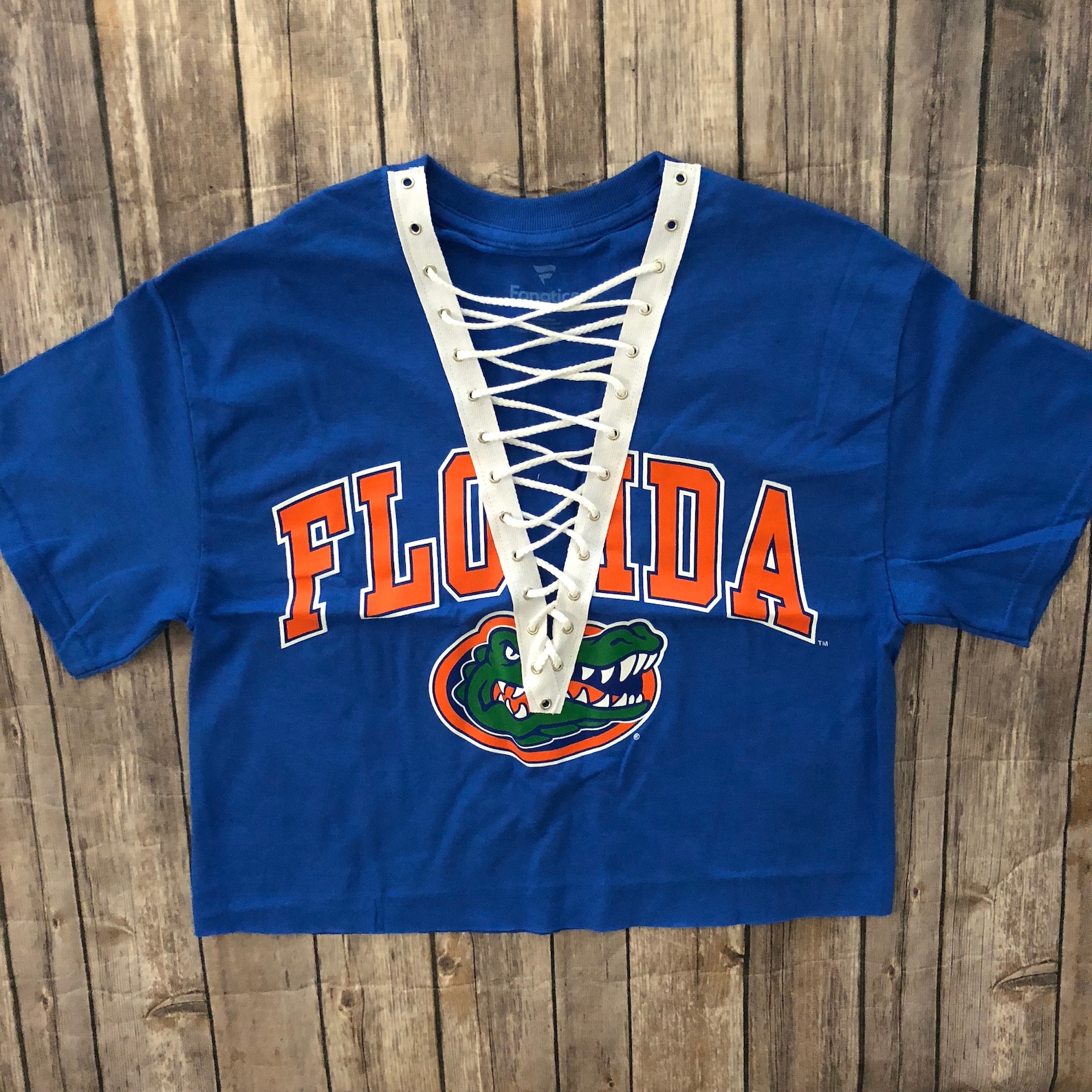 gator merch