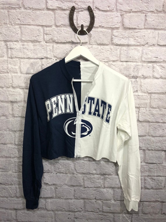 cute penn state shirts