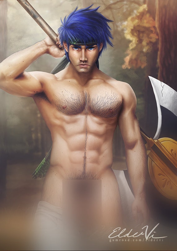 heroes nude pictures Heroes nude pictures