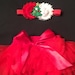 see more listings in the Ruffle Shorts - Bloomers section