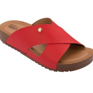 Womens birkenstocks size 41 shop