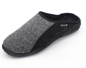 Daniel green mens slippers best sale