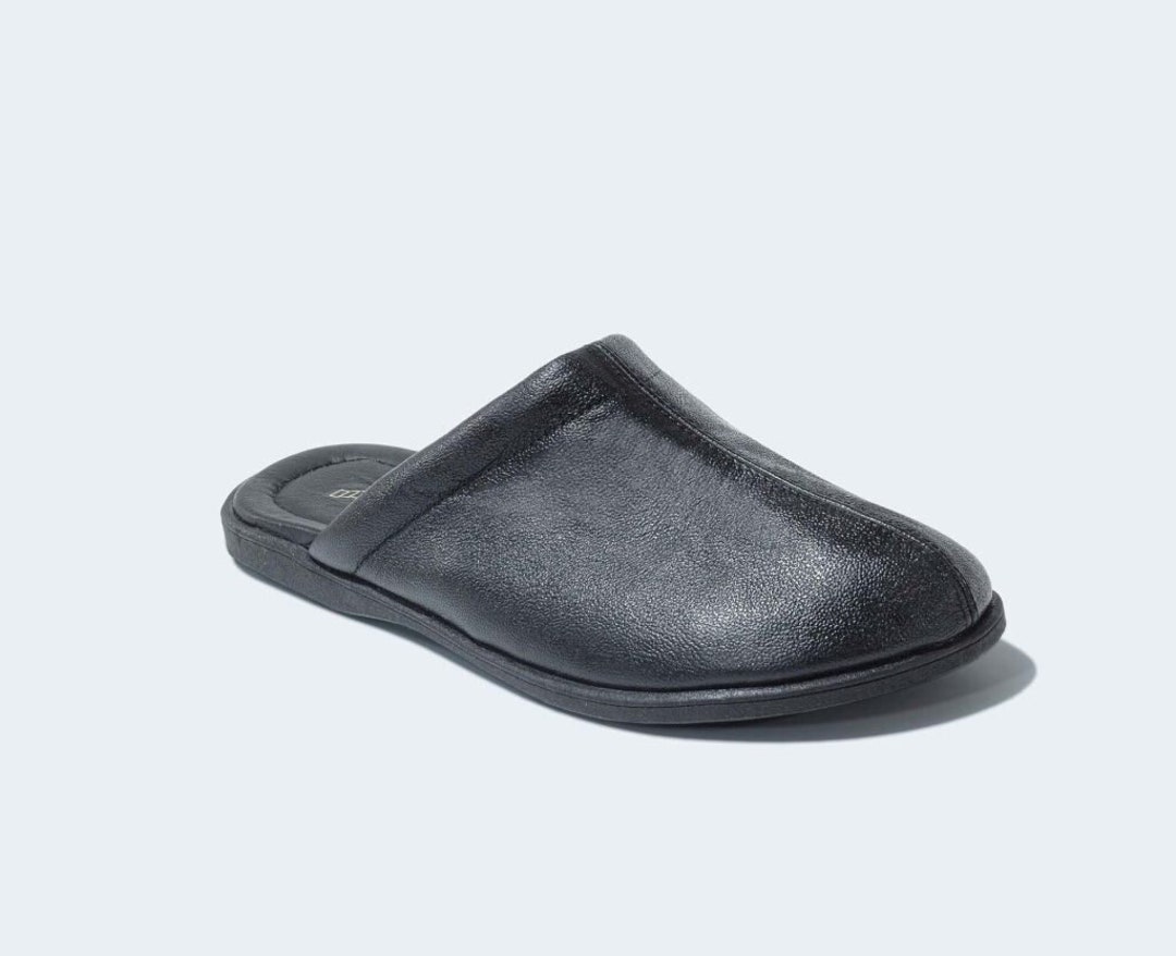 【送料&関税込】Bally Sarsi Slipper-mule In Black Leather Bally Sarsi Slipper-mule In Black Leather | italist, ALWAYS