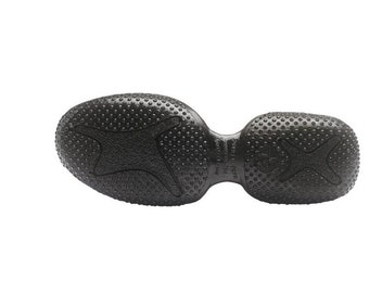 Pantofole A Forma Di Volpe In Memory Foam: Morbide, Antiscivolo E Lavabili Per Bambini