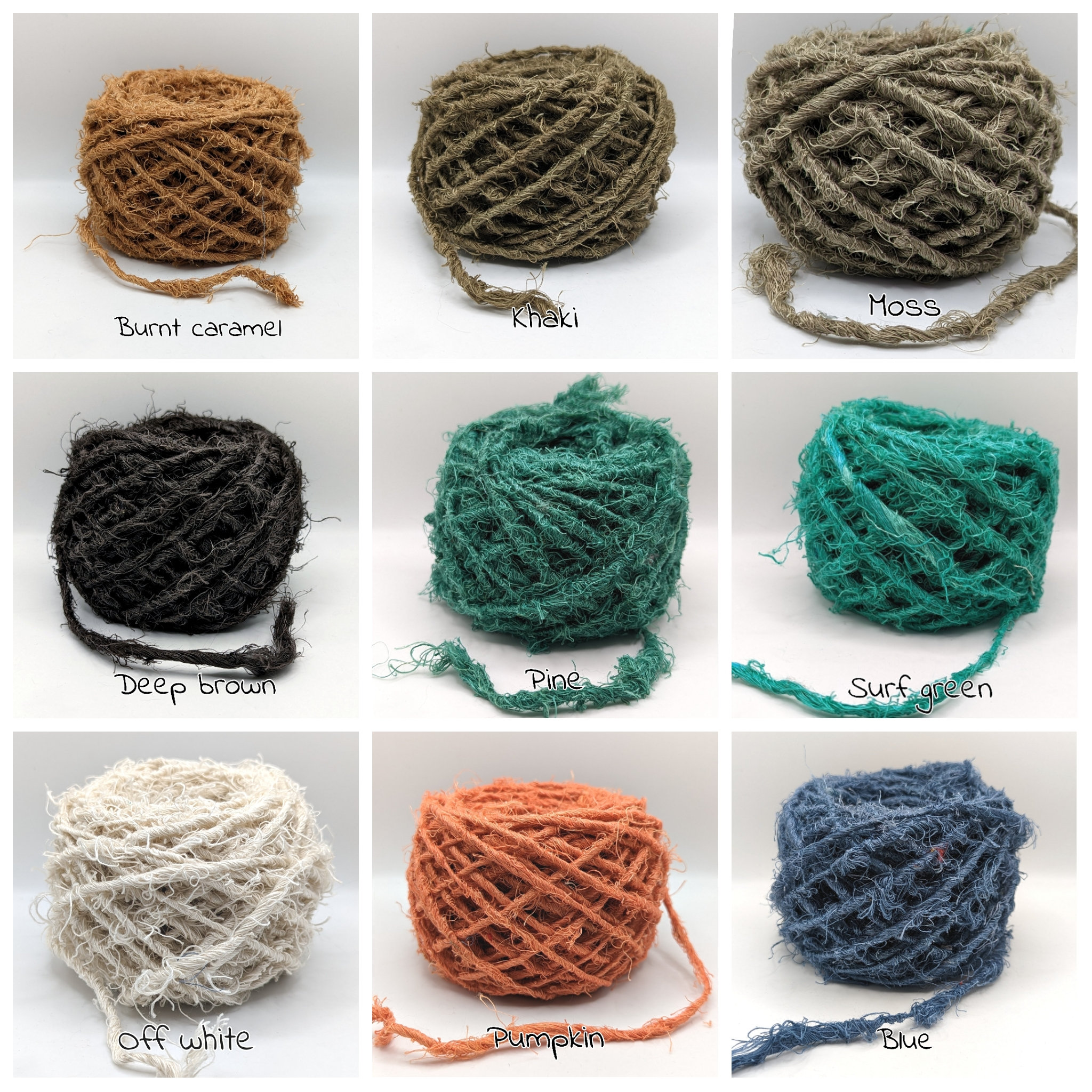 Hot Sale 100% Silky Cotton Handknitting Yarn Novelty Yarn - China