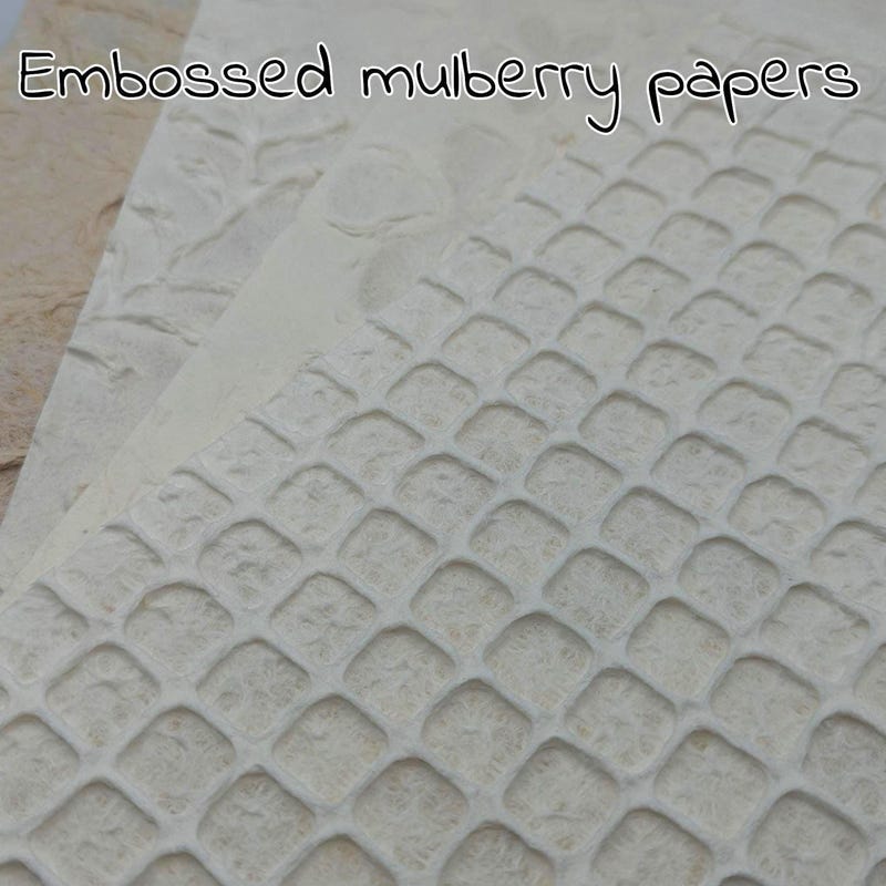 Wallpaper Rll Embossed Wallpaper Rolls - Etsy UK