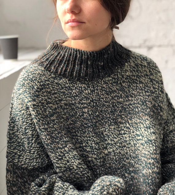 Thick Turtleneck Sweaters Greece, SAVE 39% - icarus.photos