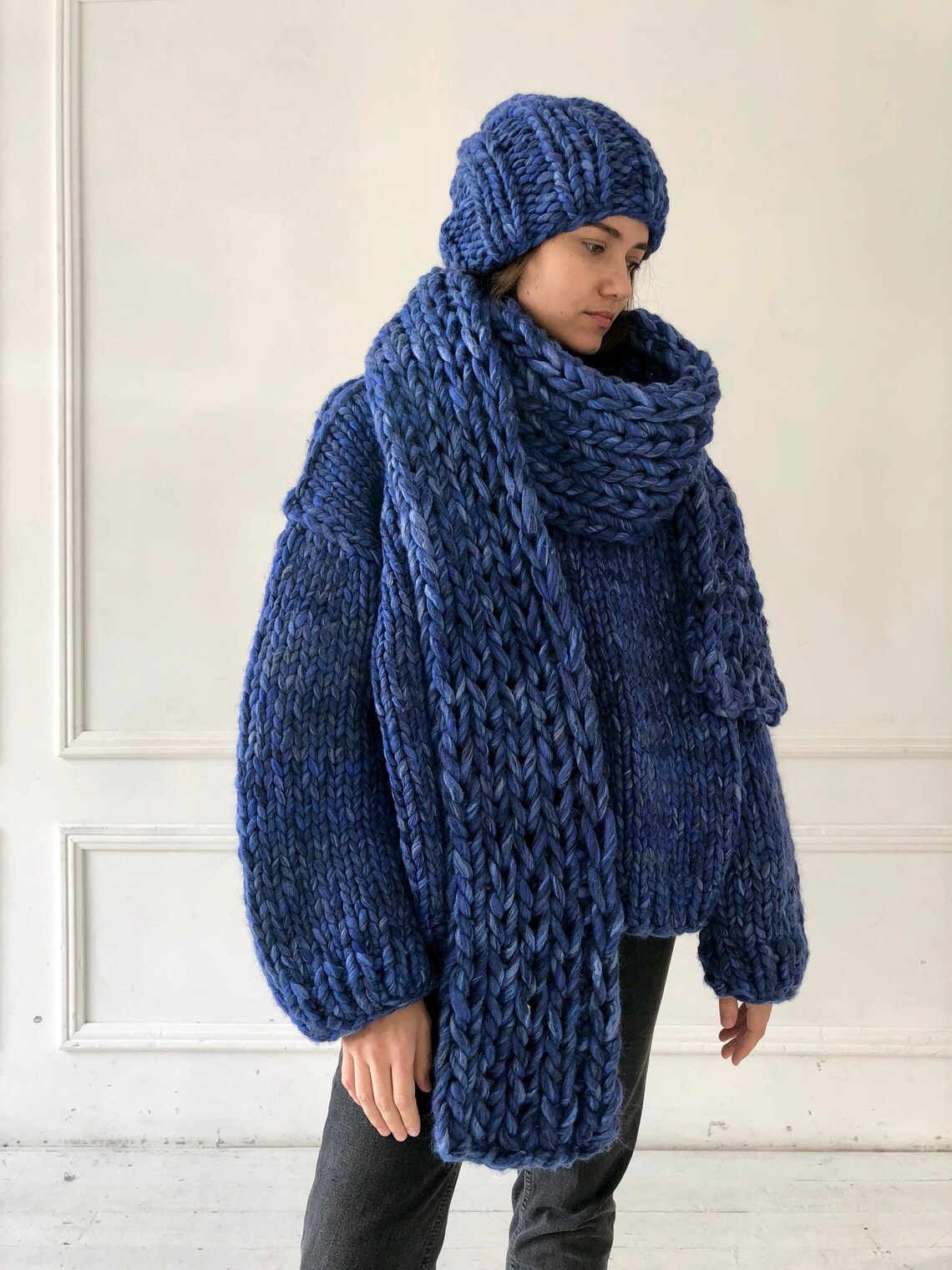 persol 007 casino royale