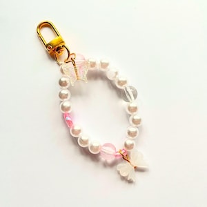 Kindle Charm | Phone Charm | E-reader Charm | Kindle Accessories | Bookmark | Bookcharm | USB Charm | Kawaii Accessories | Dust Plug iPad