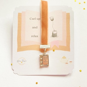 Samt Lesezeichen Charms | Samt Lesezeichen | Bibel Lesezeichen | Buch Charm | Lesezeichen Geschenk | Biblische Geschenk | Christliches Geschenk | Bibel Anhänger | Sterne