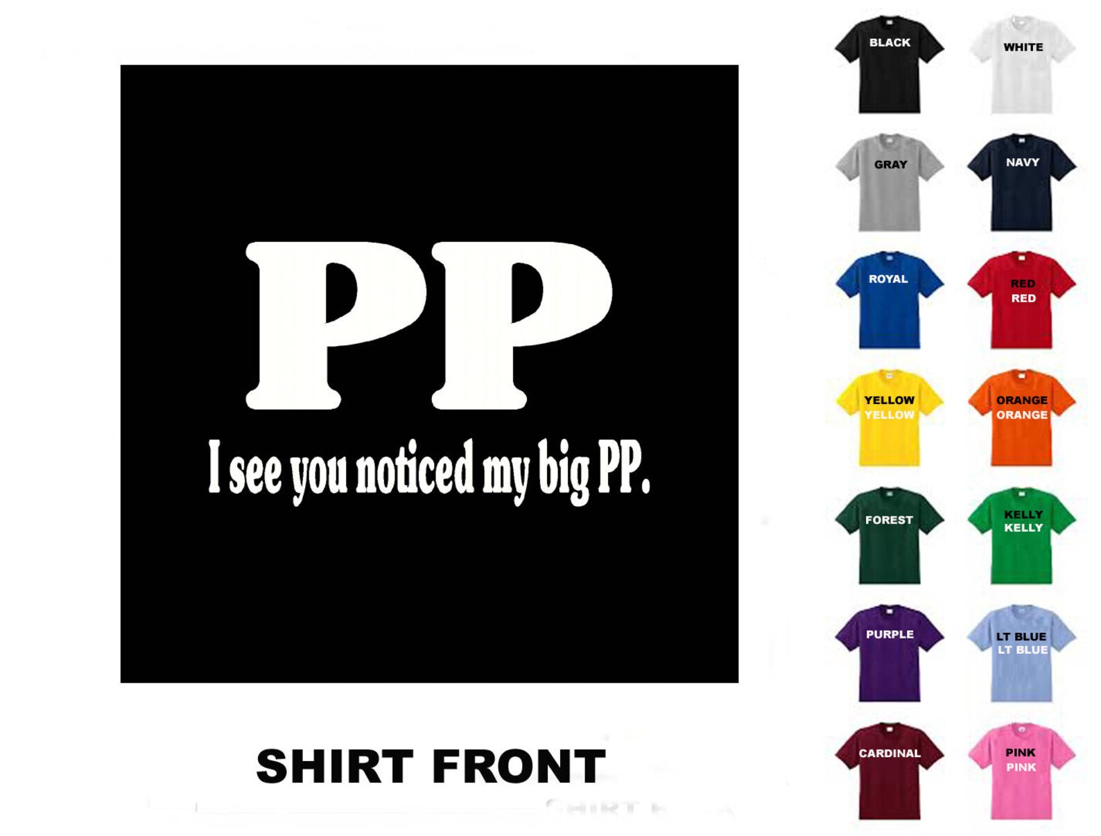 Maschera Laureato Uomo Taglia XL - Foto 11