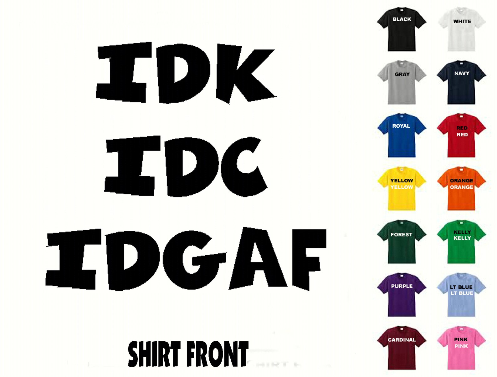 Аббревиатура idk в английском сленге. Idk перевод на русском. I love you сокращение. Idk перевод на русском. Аватарки idk.