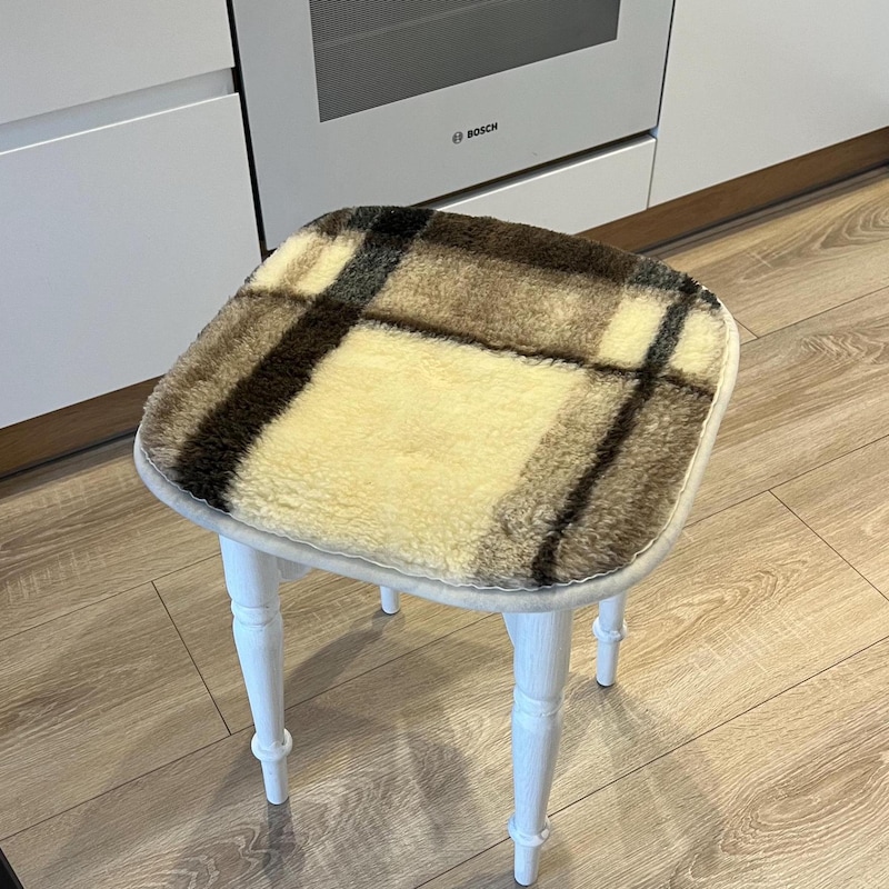 Chair Made in Ukraine - Etsy