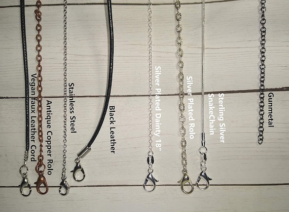 Atacamite necklace best sale