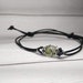 see more listings in the Moldavite section