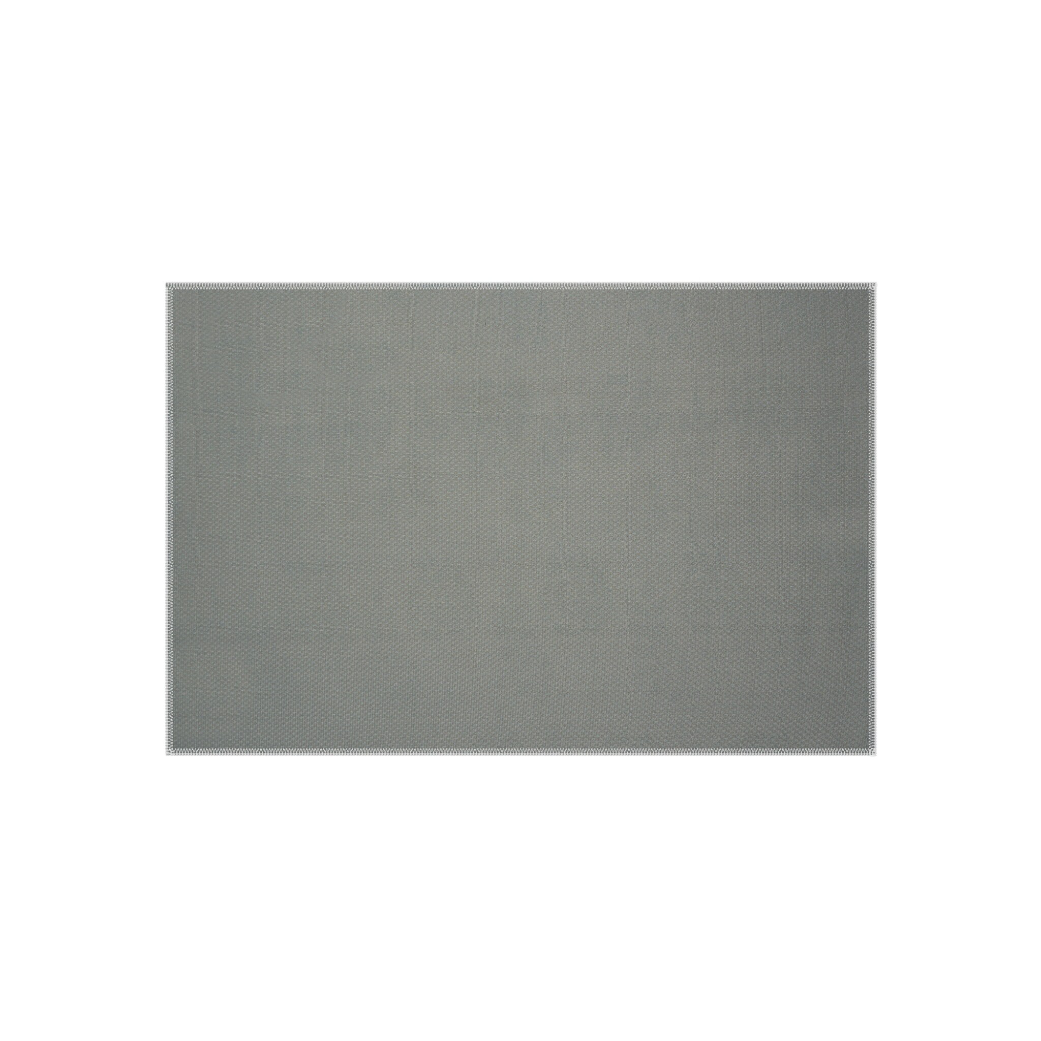 Eisbad Matte / Kaltwasser Tauchmatte – 127 X 177,8 Cm, Rutschfest, Wasserdicht, Für Eisbadewannen & Kühler