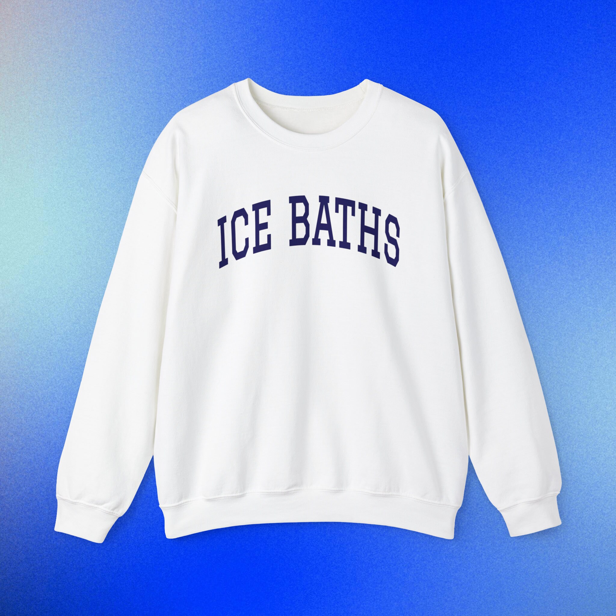 メンズウェア STRAIGHT OUTTA ICE BATH HOODIE S STRAIGHT OUTTA ICE BATH HOODIE S 【公式通販】