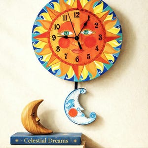 May include: A set of three ceramic mugs with a speckled, matte finish. The mugs are in shades of cream, light gray, and dark gray. Each mug has a simple, modern design and a rounded handle. Perfect for coffee or tea.