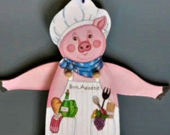 bonbon hand puppet for sale