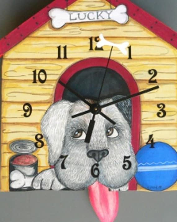 Whimsical hotsell dog house