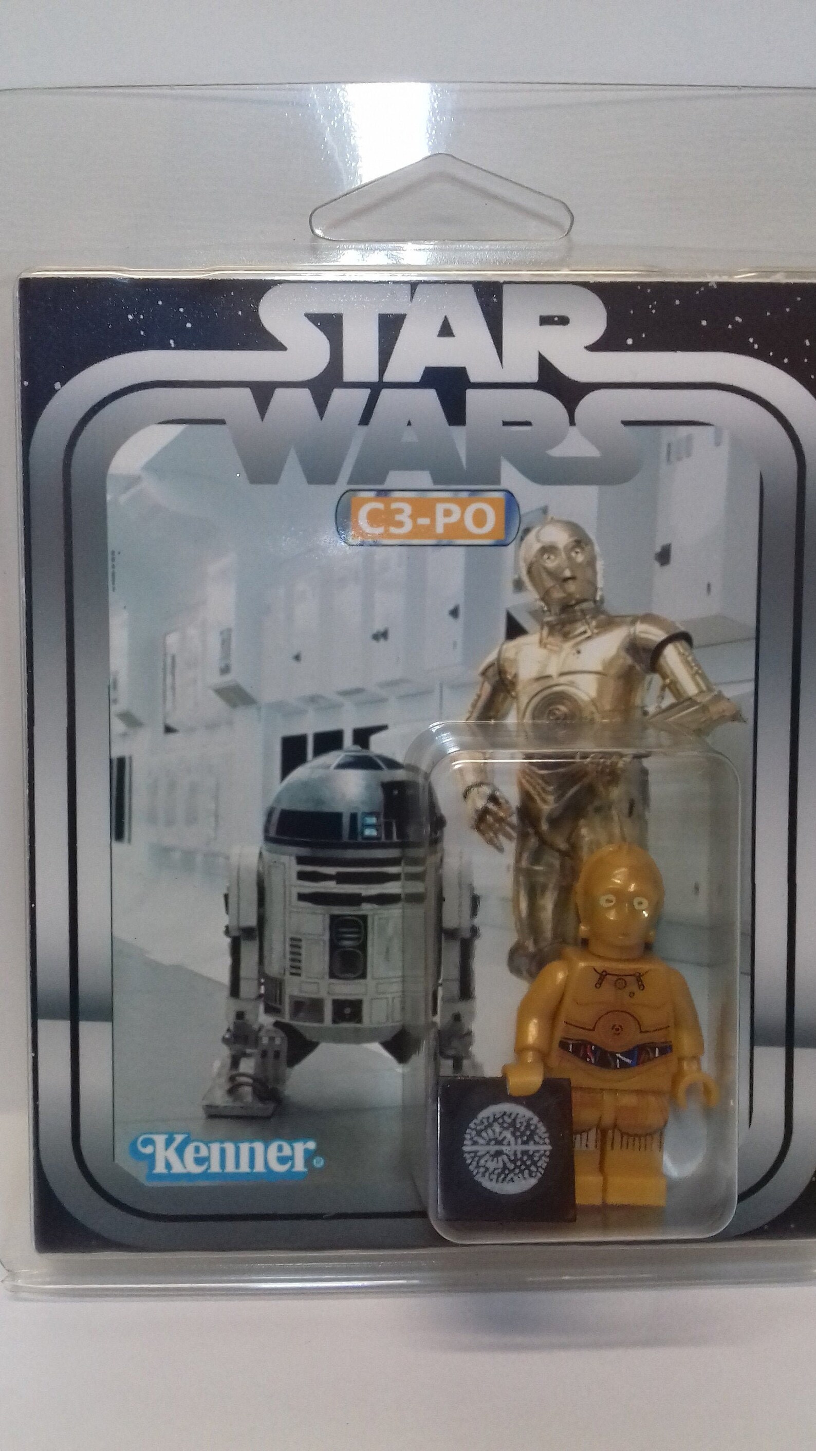 c3po toy box